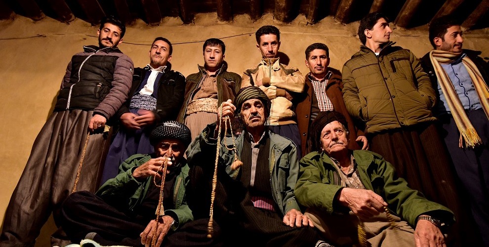 Dokuz yüz yıllık birlik ve dayanışma -II