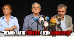 DTK