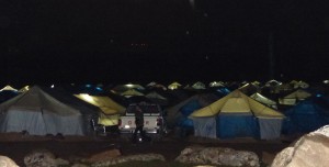 Newroz Camp