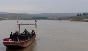 Semalka