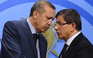 erdogan-davutoglu