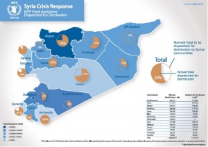 rojava-ambargo-resmi