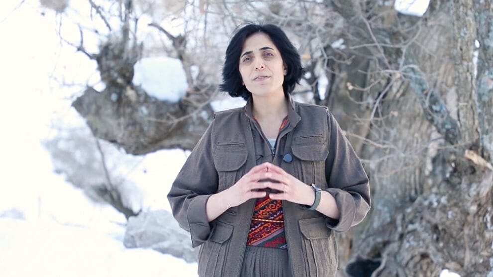 Peyman Viyan: The People Have No Patience Left For The Regime