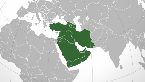 Kurdischer Staat: „Cui bono?“ – Wem nutzt es?